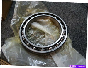 Wheel Hub Bearing �}�b�N�X�p�C�T�[�_�i�C���^�[�i�V���i��1695385C91�x�A�����O�{�[���C���i�[�A�N�X���f�B�t�@�����V���� Mack Spicer Dana International 1695385C91 Bearing Ball Inner Axle Differential�y���s�A��