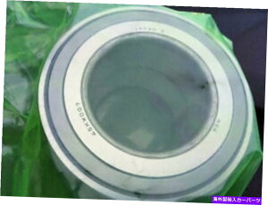 Wheel Hub Bearing 2006N2015Ñ}`Np1PCփnuxAOSSANGYONGKYRON 1pc Rear Wheel Hub Bearing for Multi-Link for 2006-2015 Ssangyong Kyron