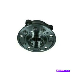 Wheel Hub Bearing �����Z�f�XCLS450 CLS53AMG GLC300 GLC43 AMG�̑O�փn�u�x�A�����O�A�Z���u�� Front Wheel Hub Bearing Assembly For Mercedes CLS450 CLS53AMG GLC300 GLC43 AMG�y���s�A���i�z