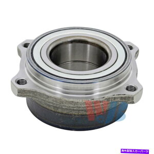 Wheel Hub Bearing �z�C�[���x�A�����O�ƃn�u�A�Z���u���ɓK�����܂�2003-2016�����Z�f�X�x���cE350 S65 AMG CL600 Wheel Bearing and Hub Assembly fits 2003-2016 Mercedes-Benz E350 S65 AMG CL600�y���s�A���i�z