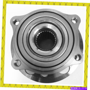 Wheel Hub Bearing �����Z�f�XSL500 SL555550 SL600 SL63�̌㕔�n�u�x�A�����O�A�Z���u�� Rear Wheel Hub Bearing Assembly For Mercedes SL500 SL55 SL550 SL600 SL63 EACH�y���s�A���i�z