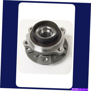 Wheel Hub Bearing BMW I3i2014-20jI3Si18-20jLH܂RHTCh̑OփnuxAOAZu FRONT WHEEL HUB BEARING ASSEMBLY FOR BMW i3 (2014-20) i3s (18-20) LH OR RH SIDE