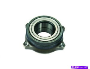 Wheel Hub Bearing AeBPzC[xAOAZu̓ZfXS65 AMG 2006-2013 RWD 76swfyɓK܂ Rear Timken Wheel Bearing Assembly fits Mercedes S65 AMG 2006-2013 RWD 76SWFY