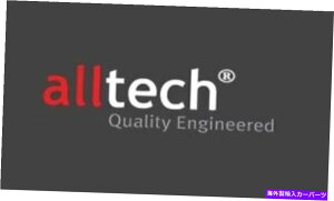 Wheel Hub Bearing zC[xAOƃnuAZuANIeBv530823tBbg2009YL[u Wheel Bearing and Hub Assembly Rear QUALITY PRO 530823 fits 2009 Nissan Cube