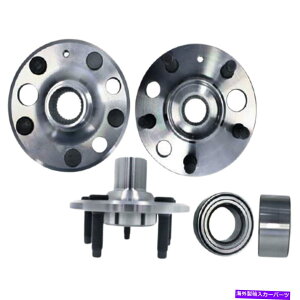 Wheel Hub Bearing IRS INC XR6-XR8LTD X1Ford Falcon AUpB/WփxAOnuLbg B/W Rear Wheel Bearing Hub Kit for Ford Falcon AU with IRS Inc XR6-XR8 & LTD x1