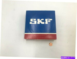 Wheel Hub Bearing SKF 33021/Qe[p[[[xAOXgbNB007 SKF 33021/Q TAPERED ROLLER BEARING STOCK B007