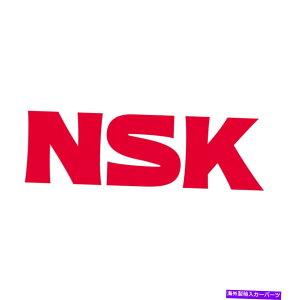 Wheel Hub Bearing ~jN[p[NSKAzC[xAOLbgKH30008 33416756830-kt Mini Cooper NSK Rear Wheel Bearing Kit KH30008 33416756830-KT