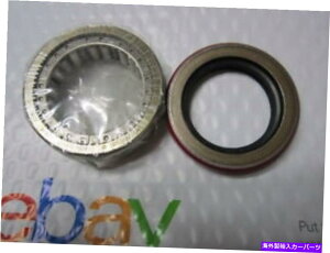 Wheel Hub Bearing 46 47 48 49 50 51 52 53 54 55 56 57 CHEVY 3100 3200��փx�A�����O +�V�[�� 46 47 48 49 50 51 52 53 54 55 56 57 CHEVY 3100 3200 REAR WHEEL BEARING +SEAL�y���s�A���i�z