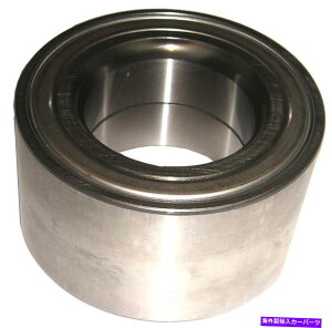 Wheel Hub Bearing �z�C�[���x�A�����O��2003-2009�����Z�f�X�x���cE350 S430 S500 SKF�iChicago rawhide�j�ɓK�����܂� Wheel Bearing fits 2003-2009 Mercedes-Benz E350 S430 S500 SKF (CHICAGO RAWHIDE)�y���s�A���i�z
