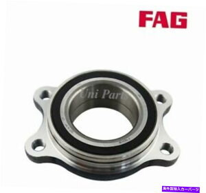 Wheel Hub Bearing AEfBA5 A6 Q5 A4 Allroad Porsche OEM FAGtgzC[xAO4H0498625D for Audi A5 A6 Q5 A4 Allroad Porsche OEM FAG Front Wheel Bearing 4H0498625D