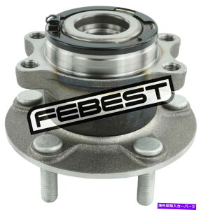 Wheel Hub Bearing ��փn�u�̓V�g���G��1609910580�A1628930980�A3785A035�A3785A064�A3785A073�ɓK�����܂� Rear Wheel Hub Fits Citroen 1609910580, 1628930980, 3785A035, 3785A064, 3785A073�y���s�A���i�z
