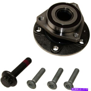 Wheel Hub Bearing �Ԏ��x�A�����O�ƃn�u�A�Z���u��NSK�t�����g�A���AWD�G�N�X�v���X397 54033 339 Axle Bearing and Hub Assembly-NSK Front,Rear WD Express 397 54033 339�y���s�A���i�z