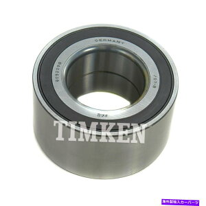 Wheel Hub Bearing �z�C�[���x�A�����O-AWD���A�A�t�����g�e�B���P��510082 Wheel Bearing-AWD Rear,Front Timken 510082�y���s�A���i�z