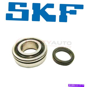 Wheel Hub Bearing 1958�N��Buick Limited 6.0L V8��SKF�z�C�[���x�A�����O - �Ԏ��n�u�^�C��WV SKF Wheel Bearing for 1958 Buick Limited 6.0L V8 - Axle Hub Tire wv�y���s�A���i�z