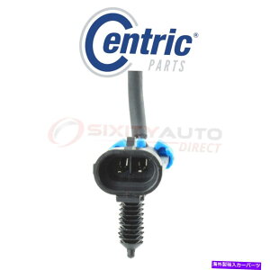 Wheel Hub Bearing S402.66003e c-tekԎxAOƃzC[p̃nuAZu Centric 402.66003E C-TEK Axle Bearing & Hub Assembly for Wheel wy