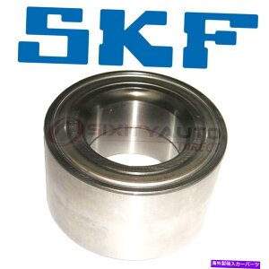 Wheel Hub Bearing 2004�N����2006�N��SKF�z�C�[���x�A�����O�����Z�f�X�x���cE500 5.0L V8-�Ԏ��n�u�^�C��TA SKF Wheel Bearing for 2004-2006 Mercedes-Benz E500 5.0L V8 - Axle Hub Tire ta�y���s�A���i�z