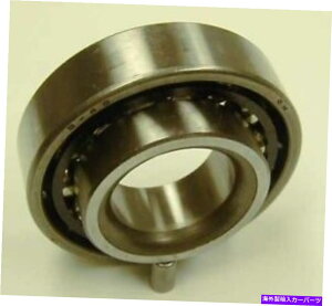 Wheel Hub Bearing FRT�s�j�I���x�A�����OSKF B52 Frt Pinion Bearing SKF B52�y���s�A���i�z