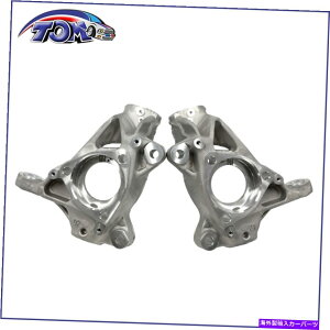 Wheel Hub Bearing tgETXyVXshAEfBA3 S3 VW Arteon GTIStp Front Left & Right Suspension Spindle Knuckle For Audi A3 S3 VW Arteon GTI Golf