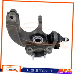 Wheel Hub Bearing zC[xAOnuibNAZu11 12 13 Ford Transit Connect Front Right Wheel Bearing Hub Knuckle Assembly For 11 12 13 Ford Transit Connect Front Right