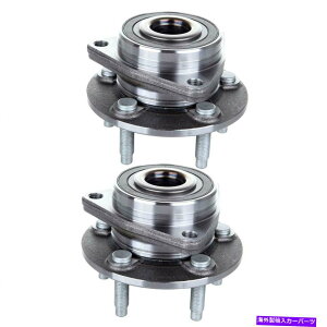 Wheel Hub Bearing VFu[N[Y16N[Y~ebhj[W[W[̃eBPtgzCOxAOAZu TIMKEN Front Wheel Hub Bearing Assembly For Chevry Cruze 16 Cruze Limited NJ