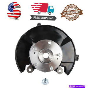 Wheel Hub Bearing ホンダシビックセダンクーペのホイールベアリングハブアセンブリ2006-2011 1.3L/1.8L Wheel Bearing Hub Assembly For Honda Civic Sedan Coupe 2006-2011 1.3L/1.8L