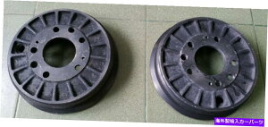 Wheel Hub Bearing Moskvich Moskovich Moscovich 2140 Tambores de Freno Trasero�iDOS�j Moskvich Moskovich Moscovich 2140 tambores de freno trasero (dos)�y���s�A���i�z