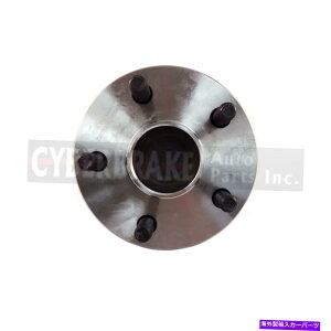 Wheel Hub Bearing H512329��փx�A�����O�ƃn�u�A�Z���u�� H512329 Rear Wheel Bearing and Hub Assembly�y���s�A���i�z