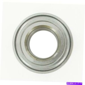Wheel Hub Bearing ���Y�t�B�A�b�g�A���t�@�����I2007-2019��SKF�z�C�[���x�A�����OFW503 SKF Wheel Bearing FW503 For Nissan Fiat Alfa Romeo 2007-2019�y���s�A���i�z