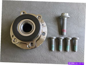 Wheel Hub Bearing VOEM FAG VWtgzC[xAOStWFb^eBOACC EOS 5K0 498 621 $ 115 NEW OEM FAG VW FRONT WHEEL BEARING GOLF JETTA TIGUAN CC EOS 5K0 498 621 $115