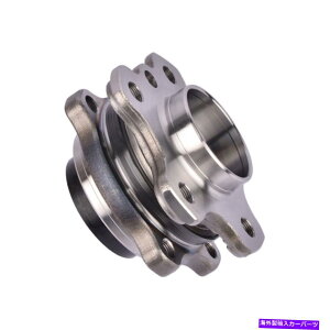 Wheel Hub Bearing 31202408656 FITS BMW 2017-2020 5V[YzC[xAOƃnuAZ~[ 31202408656 Fits BMW 2017-2020 5 Series Wheel Bearing And Hub Assemy