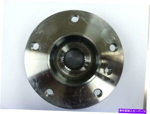 Wheel Hub Bearing �{����BMW���A�h���C�u�t�����W�n�u�B�����̃��f��33411095774 NEW !! Genuine BMW Rear Drive Flange Hub; Many Models 33411095774 NEW!!�y���s�A���i�z