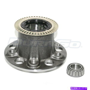 Wheel Hub Bearing �z�C�[���x�A�����O�ƃn�u�A�Z���u����2000-2006�����Z�f�X�x���cCL500�AS500 S430 CL55�ɓK�����܂� Wheel Bearing and Hub Assembly fits 2000-2006 Mercedes-Benz CL500,S500 S430 CL55�y���s�A���i�z