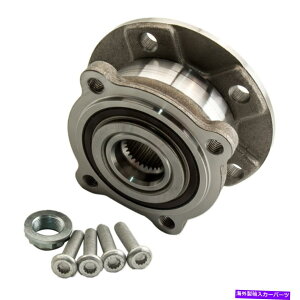 Wheel Hub Bearing BMW X5 X6 E70 E71 3003122104�̃z�C�[���x�A�����O�n�u�A�Z���u���L�b�g���j�b�gABS WHEEL BEARING HUB ASSEMBLY KIT UNIT ABS FOR BMW X5 X6 E70 E71 3003122104 NEW