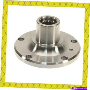 Wheel Hub Bearing BMW 325i 323i 328i 2006-2008�y�A�t�@�X�g�z���p�̌㕔�n�u�̂� REAR WHEEL HUB ONLY FOR BMW 325i 323i 328i 2006-2008 PAIR FAST SHIPPING�y���s�A���i�z