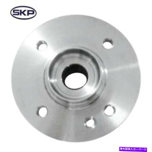 Wheel Hub Bearing zC[xAOƃnuAZu2002-2006~jN[p[SKPɓK܂ Wheel Bearing and Hub Assembly fits 2002-2006 Mini Cooper SKP