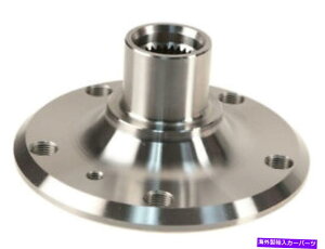 Wheel Hub Bearing 12-21 BMW 328i 328d 228i 230i Xdrive 320i M235i M240i PT73V1�̌�փn�u Rear Wheel Hub For 12-21 BMW 328i 328d 228i 230i xDrive 320i M235i M240i PT73V1�y���s�A���i�z
