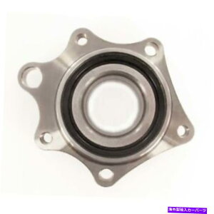 Wheel Hub Bearing Honda Element 2003-2005��SKF�n�u�x�A�����O�A�Z���u��BR930496 SKF Hub Bearing Assembly BR930496 For Honda Element 2003-2005�y���s�A���i�z