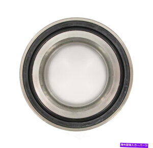 Wheel Hub Bearing �z�C�[���x�A�����O��2008-2015�z���_�A�R�[�h�N���X�X�g�[��SKF�i�V�J�S���[�n�C�h�j Wheel Bearing fits 2008-2015 Honda Accord Crosstour SKF (CHICAGO RAWHIDE)�y���s�A���i�z