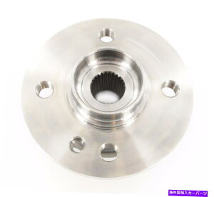 Wheel Hub Bearing tgzC[xAOnuAZu̓~jN[p[2007-2012 07 08 09 10 11 12ɓK܂ FRONT Wheel Bearing & Hub Assembly FITS MINI COOPER 2007-2012 07 08 09 10 11 12