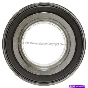 Wheel Hub Bearing �z�C�[���x�A�����O�t�B�b�g2012-2016 BMW 320i Xdrive�A328i Xdrive 335i ActiveHybrid 3 Q Wheel Bearing fits 2012-2016 BMW 320i xDrive,328i xDrive 335i ActiveHybrid 3 QU�y���s�A���i�z