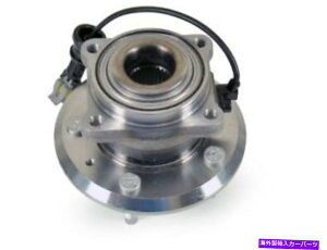 Wheel Hub Bearing �V�{���[�L���v�`�o�X�|�[�c�G�N�C�m�b�N�X�g�����gVUE XL7 QM24V7�̌�փn�u�A�Z���u�� Rear Wheel Hub Assembly For Chevy Captiva Sport Equinox Torrent Vue XL7 QM24V7�y���s�A���i�z