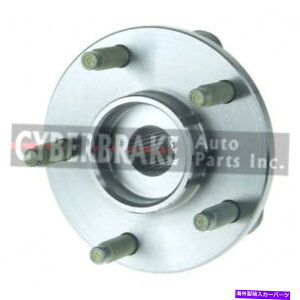 Wheel Hub Bearing H513237�O�փx�A�����O�ƃn�u�A�Z���u�� H513237 Front Wheel Bearing and Hub Assembly�y���s�A���i�z