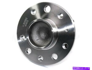 Wheel Hub Bearing L200 L300 LW300 LS1 LS2 L100 LS LW1 LW1 LW2 LW200 GQ14K2�̌�փn�u�A�Z���u�� Rear Wheel Hub Assembly For L200 L300 LW300 LS1 LS2 L100 LS LW1 LW2 LW200 GQ14K2