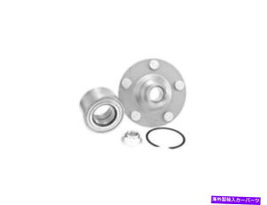 Wheel Hub Bearing �t�H�[�h�}�c�_�}�[�L�����[�G�X�P�[�v�g���r���[�g�}���i�[HX55x3�̑O�փn�u�C���L�b�g Front Wheel Hub Repair Kit For Ford Mazda Mercury Escape Tribute Mariner HX55X3�y���s�A���i�z