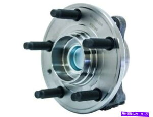 Wheel Hub Bearing 500�t���[�X�^�C���̃g�[���Xx�����e�S�Z�[�u��jc92y9�̌�փn�u�A�Z���u�� Rear Wheel Hub Assembly For Five Hundred Freestyle Taurus X Montego Sable JC92Y9�y���s�A���i�z