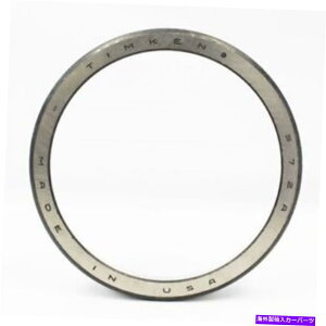 Wheel Hub Bearing eBP572Ae[p[[[xAOAE^[[X Timken 572A Tapered Roller Bearing Outer Race
