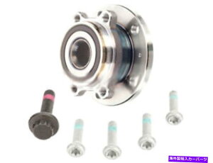 Wheel Hub Bearing Jetta CC Golf̃zC[xAOPassat Tiguan R Q3 Quattro TT Beetle EOS ZT15T3 Wheel Bearing For Jetta CC Golf Passat Tiguan R Q3 Quattro TT Beetle Eos ZT15T3