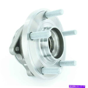 Wheel Hub Bearing SKF BR930711�z�C�[���x�A�����O�ƃn�u�A�Z���u�� SKF BR930711 Wheel Bearing and Hub Assembly�y���s�A���i�z