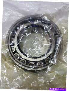 Wheel Hub Bearing 68499023AA�̖{���̃��[�p���Ԏ��V���t�g Genuine Mopar Axle Shaft Bearing 68499023AA�y���s�A���i�z