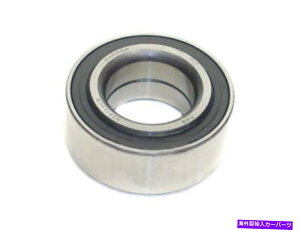 Wheel Hub Bearing 92-97�̃z�C�[���x�A�����O�A99-03 VW Eurovan FWD JQ94H1�z�C�[���x�A�����O�e�B���P�� Wheel Bearing For 92-97, 99-03 VW EuroVan FWD JQ94H1 Wheel Bearing Timken�y���s�A���i�z